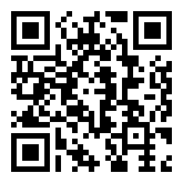 http://www.wlinfor.com/post/29993.html