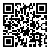 http://www.wlinfor.com/post/29995.html