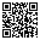 http://www.wlinfor.com/post/3.html