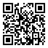 http://www.wlinfor.com/post/30.html