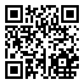 http://www.wlinfor.com/post/30002.html