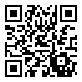 http://www.wlinfor.com/post/30004.html