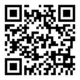 http://www.wlinfor.com/post/30012.html