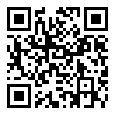 http://www.wlinfor.com/post/30020.html