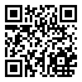 http://www.wlinfor.com/post/30021.html