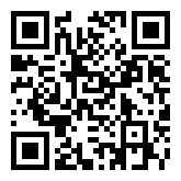 http://www.wlinfor.com/post/30024.html