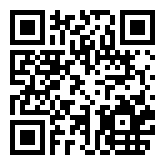 http://www.wlinfor.com/post/30028.html