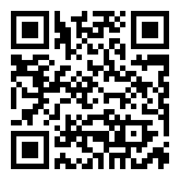 http://www.wlinfor.com/post/30029.html