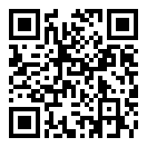 http://www.wlinfor.com/post/30033.html