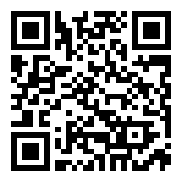 http://www.wlinfor.com/post/30034.html