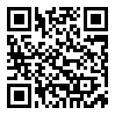 http://www.wlinfor.com/post/30035.html