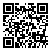 http://www.wlinfor.com/post/30036.html