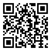 http://www.wlinfor.com/post/30044.html