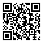 http://www.wlinfor.com/post/30047.html