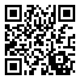 http://www.wlinfor.com/post/30050.html