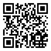 http://www.wlinfor.com/post/30054.html