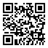 http://www.wlinfor.com/post/30057.html