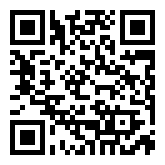 http://www.wlinfor.com/post/30058.html