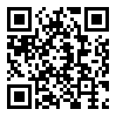 http://www.wlinfor.com/post/30062.html