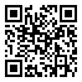 http://www.wlinfor.com/post/30072.html