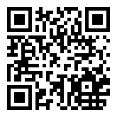 http://www.wlinfor.com/post/30073.html