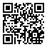 http://www.wlinfor.com/post/30079.html