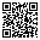 http://www.wlinfor.com/post/30080.html