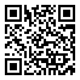 http://www.wlinfor.com/post/30086.html