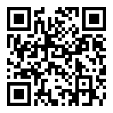http://www.wlinfor.com/post/30100.html