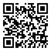 http://www.wlinfor.com/post/30107.html