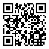 http://www.wlinfor.com/post/30108.html