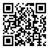 http://www.wlinfor.com/post/3011.html