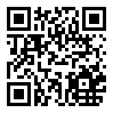 http://www.wlinfor.com/post/30110.html