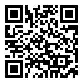 http://www.wlinfor.com/post/30119.html