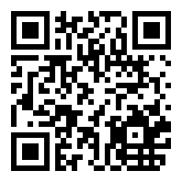 http://www.wlinfor.com/post/30120.html