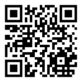 http://www.wlinfor.com/post/30122.html