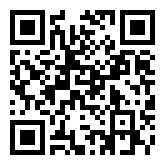 http://www.wlinfor.com/post/30125.html