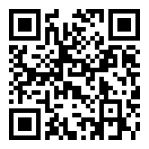 http://www.wlinfor.com/post/30126.html