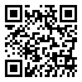http://www.wlinfor.com/post/30131.html