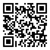 http://www.wlinfor.com/post/30132.html