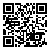 http://www.wlinfor.com/post/3014.html