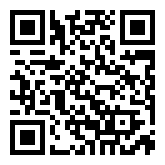 http://www.wlinfor.com/post/30147.html