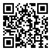 http://www.wlinfor.com/post/30148.html