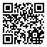 http://www.wlinfor.com/post/30149.html