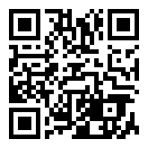 http://www.wlinfor.com/post/30164.html