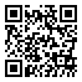 http://www.wlinfor.com/post/30169.html