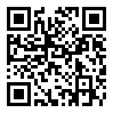 http://www.wlinfor.com/post/30175.html