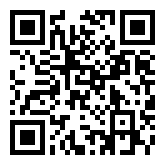 http://www.wlinfor.com/post/30178.html
