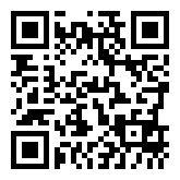 http://www.wlinfor.com/post/30182.html