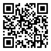 http://www.wlinfor.com/post/30187.html